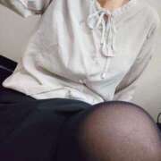 ヒメ日記 2024/12/20 16:08 投稿 ますみ 熟女家 堺東店