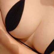 ヒメ日記 2024/12/29 11:38 投稿 ますみ 熟女家 堺東店