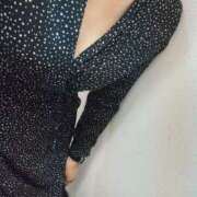 ヒメ日記 2024/12/29 23:50 投稿 ますみ 熟女家 堺東店