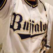 ヒメ日記 2025/03/15 10:13 投稿 ますみ 熟女家 堺東店