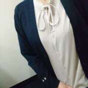 ヒメ日記 2025/03/23 11:38 投稿 ますみ 熟女家 堺東店