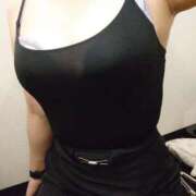 ヒメ日記 2025/04/20 11:07 投稿 ますみ 熟女家 堺東店