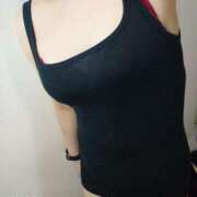 ヒメ日記 2025/04/27 10:13 投稿 ますみ 熟女家 堺東店