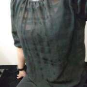 ヒメ日記 2025/05/18 10:18 投稿 ますみ 熟女家 堺東店