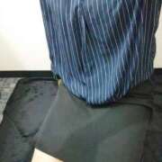 ヒメ日記 2025/05/19 19:12 投稿 ますみ 熟女家 堺東店