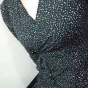 ヒメ日記 2025/05/30 19:08 投稿 ますみ 熟女家 堺東店