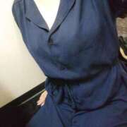 ヒメ日記 2025/05/31 12:08 投稿 ますみ 熟女家 堺東店