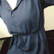 ヒメ日記 2025/06/04 19:10 投稿 ますみ 熟女家 堺東店