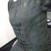 ヒメ日記 2025/06/15 12:59 投稿 ますみ 熟女家 堺東店