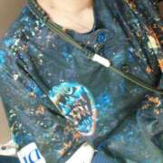 ヒメ日記 2025/07/02 19:57 投稿 ますみ 熟女家 堺東店