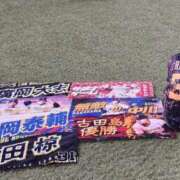 ヒメ日記 2025/07/05 14:28 投稿 ますみ 熟女家 堺東店