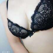 ヒメ日記 2025/07/27 11:27 投稿 ますみ 熟女家 堺東店