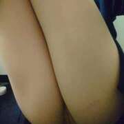 ヒメ日記 2025/09/23 13:09 投稿 ますみ 熟女家 堺東店