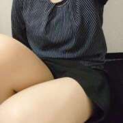 ヒメ日記 2025/09/27 10:17 投稿 ますみ 熟女家 堺東店