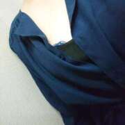 ヒメ日記 2025/10/19 18:24 投稿 ますみ 熟女家 堺東店