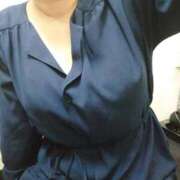 ヒメ日記 2025/10/26 11:07 投稿 ますみ 熟女家 堺東店