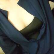 ヒメ日記 2025/11/02 10:18 投稿 ますみ 熟女家 堺東店