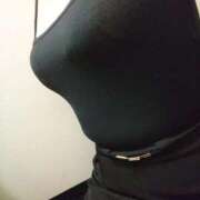 ヒメ日記 2025/11/08 10:14 投稿 ますみ 熟女家 堺東店