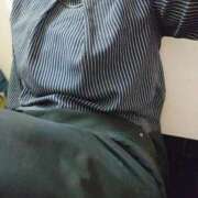 ヒメ日記 2025/11/08 12:40 投稿 ますみ 熟女家 堺東店