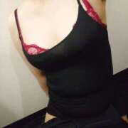 ますみ お久しぶりです 熟女家 堺東店