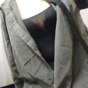 ヒメ日記 2026/01/25 11:07 投稿 ますみ 熟女家 堺東店