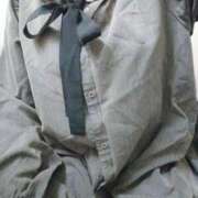 ヒメ日記 2026/01/31 11:03 投稿 ますみ 熟女家 堺東店