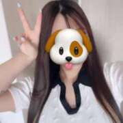 ヒメ日記 2024/12/16 16:56 投稿 あこ タレント倶楽部プレミアム