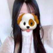 ヒメ日記 2024/12/19 00:44 投稿 あこ タレント倶楽部プレミアム