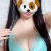 ヒメ日記 2024/12/20 15:00 投稿 あこ タレント倶楽部プレミアム