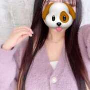 ヒメ日記 2024/12/21 23:10 投稿 あこ タレント倶楽部プレミアム