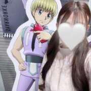 ヒメ日記 2024/12/22 23:14 投稿 あこ タレント倶楽部プレミアム