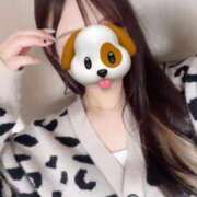 ヒメ日記 2024/12/23 13:06 投稿 あこ タレント倶楽部プレミアム