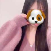 ヒメ日記 2024/12/23 19:56 投稿 あこ タレント倶楽部プレミアム