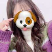 ヒメ日記 2025/01/02 03:24 投稿 あこ タレント倶楽部プレミアム