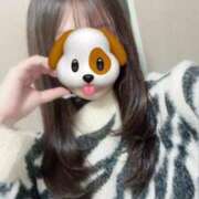 ヒメ日記 2025/01/08 17:18 投稿 あこ タレント倶楽部プレミアム