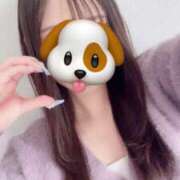 ヒメ日記 2025/01/12 03:12 投稿 あこ タレント倶楽部プレミアム