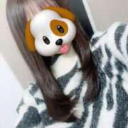 ヒメ日記 2025/01/14 03:22 投稿 あこ タレント倶楽部プレミアム