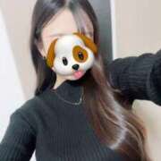 ヒメ日記 2025/01/15 13:10 投稿 あこ タレント倶楽部プレミアム