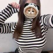 あこ さいしゅーび? タレント倶楽部プレミアム