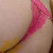 ヒメ日記 2025/08/04 23:17 投稿 じゅり Jewelry club（ジュエリークラブ）