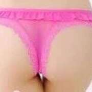 ヒメ日記 2025/09/29 13:44 投稿 じゅり Jewelry club（ジュエリークラブ）