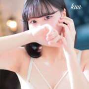 ヒメ日記 2024/10/14 21:36 投稿 空羽-KUU- luxury aroma 咲