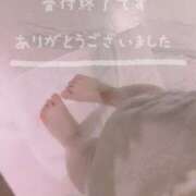 ヒメ日記 2024/12/19 23:28 投稿 ふわり 熟女＆人妻＆ぽっちゃり倶楽部