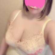 ヒメ日記 2024/12/31 11:16 投稿 ふわり 熟女＆人妻＆ぽっちゃり倶楽部