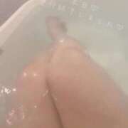 ヒメ日記 2025/02/24 01:44 投稿 ふわり 熟女＆人妻＆ぽっちゃり倶楽部