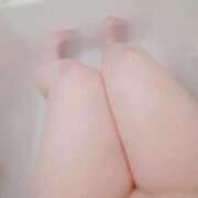 ヒメ日記 2025/03/06 23:06 投稿 ふわり 熟女＆人妻＆ぽっちゃり倶楽部