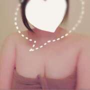 ヒメ日記 2025/04/07 22:28 投稿 ふわり 熟女＆人妻＆ぽっちゃり倶楽部