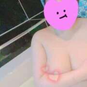 ヒメ日記 2025/05/14 17:20 投稿 ふわり 熟女＆人妻＆ぽっちゃり倶楽部