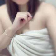 ヒメ日記 2025/06/10 18:20 投稿 ふわり 熟女＆人妻＆ぽっちゃり倶楽部