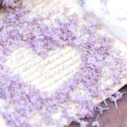 ヒメ日記 2025/06/18 01:28 投稿 ふわり 熟女＆人妻＆ぽっちゃり倶楽部